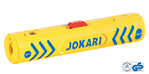 30 600 JOKARI SECURA COAX 1
