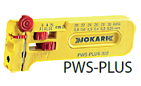40 025 JOKARI PWS-PLUS 002