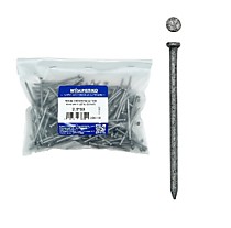 ГВОЗДИ СТРОИТЕЛЬНЫЕ  2,5Х50 (0,5КГ)