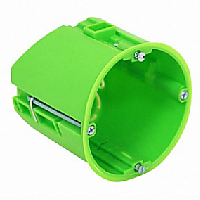 Коробка HW 050 Speelsberg