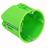 Коробка HW 065 Speelsberg 