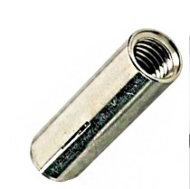 ЗАБИВНОЙ АНКЕР LA+ 12 ОЦИНК.